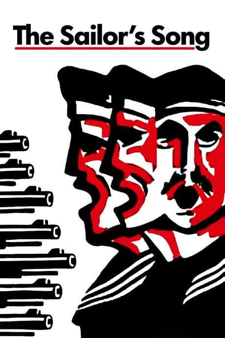 The Sailor’s Song